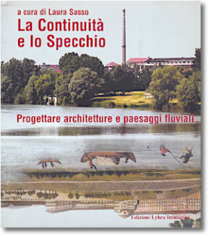 La Continuità e lo specchio La Continuità e lo specchio