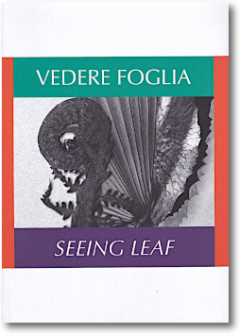 Vedere Foglia Vedere Foglia