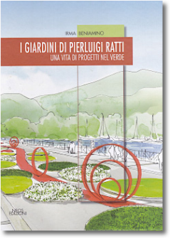 I Giardini di Pierluigi Ratti I Giardini di Pierluigi Ratti