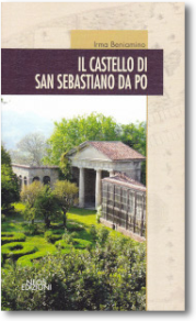 Il Castello di San Sebastiano da Po
