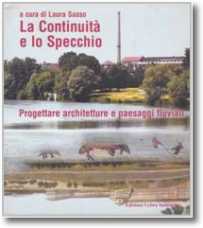 La Continuità e lo specchio