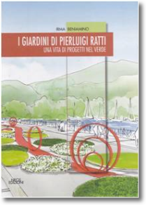 I Giardini di Pierluigi Ratti
