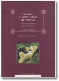 Libereso, il giardiniere di Calvino