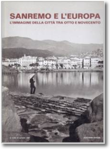 Sanremo e l'Europa