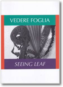 Vedere Foglia